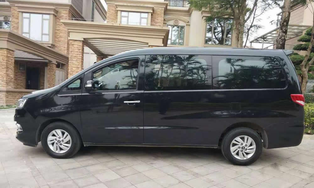 景泰县专业遗体跨省运输，为您排忧解难